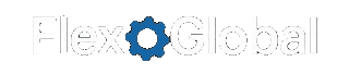 flexoglobal