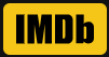 IMDb